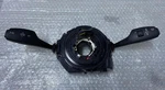 Bmw F31 F25 X3'IES Steering Column Switch Stalks Slip Cluster Set 9253754. Fixed Price $80.00.