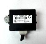 2003-2009 Toyota 4RUNNER Ecu Ignition Immobilizer Module 89780-35090 Oem,. Fixed Price $54.99.