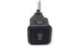 Audi A6 S6 C4 4A 1998 Switch Alarm System Anti Theft 8L09622109 UST138519. Fixed Price $7.42.