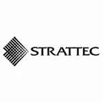 Strattec Security Corporation 7026856 Auto Door Lock. Fixed Price $56.16.