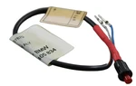 Genuine Bmw E39 520I 523I 528I-540I M5 Light Emitting Diode Alarm System 82929405834. Fixed Price $81.50.