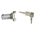 For Jeep CJ7 1976-1986 Omix-ada Ignition Lock. Fixed Price $32.68.