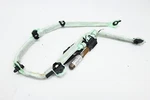 07-13 Bmw E92 Series Coupe 72127118311 Oem. Fixed Price $54.60.