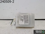 Oem 2008 Nissan Maxima 3.5L Keyless Entry Module 28595-ZK35A. Fixed Price $35.21.
