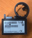 P56045275AB Dodge / Chrysler Jeep Immobilizer Transceiver Anti Theft 5WY7007B. Fixed Price $150.00.