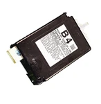 Toyota Camry 2013-2014 Door Controller Module Receiver Tpms 897B0-06040 Oem Used. Fixed Price $75.00.