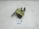 Coolant Reservoir SC400 1993 1997 Lexus Radiator Overflow Tank Bottle. Fixed Price $37.48.