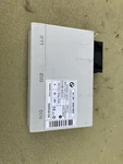 2003-2008 Bmw 745I 750I 760I Theft Locking Control Module 6941803 Oem Unit. Fixed Price $19.97.