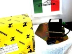 Ferrari Part 180317 Complete Anti-lift Sensor. Fixed Price $365.00.