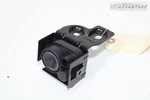2016-2020 Cadillac CT6 Anti Theft Alarm Siren Horn Signal W/ Bracket Oem. Fixed Price $59.99.