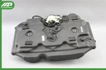 09-11 Bmw E90 335I Exhaust Fluid Def Tank Diesel 7204730 F01C190022 Assy Oem. Fixed Price $700.00.
