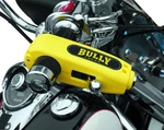 Bikemaster 132255 Bully Lock Grip - Yellow. Fixed Price $94.29.