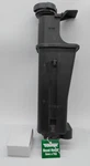 Dorman 603-535 Pressurized Coolant Reservoir For 99-11 Bmw Series X3 X5. Fixed Price $39.99.