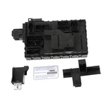 Oem New Genuine 2009-2010 Ford F-150 Module Door Lock And Alarm AL3Z-15604-D. Fixed Price $411.30.