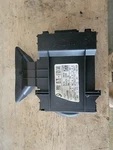 03 Bmw 745I E65 Ultrasonic Alarm Control Module Unit 6926048. Fixed Price $19.99.