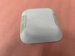 Bmw E39 530I M5 525I E46 M3 E38 740I Grey Ultrasonic Module Sensor Oem #03200. Fixed Price $23.40.