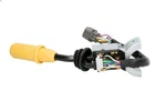 Steering Column Switch Akusan JCB-CS-001. Fixed Price $125.31.
