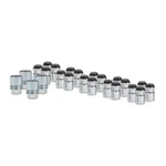 Genuine Gm Wheel Lock Kit 85640458. Fixed Price $84.38.