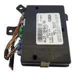 04 Ford Explorer Keyless Entry Module 4L2T-15K602-EC. Fixed Price $30.99.
