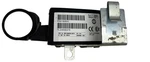 2001-2006 Jeep Wrangler Liberty Skim Immobilizer P56010209 Oem. Fixed Price $75.72.