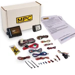 Complete Oem Remote Activated Start Kit 2011-2014 Ford E-150. Fixed Price $170.99.