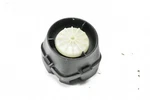 07-13 Mercedes W221 S400 S550 S63 Amg Anti Theft Alarm Horn Siren 2218701391 Oem. Fixed Price $23.10.