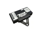 Power Unit For Saab 9-3 Cabriolet YS3D 2.0 Turbo Rhd 5262704. Fixed Price $66.74.