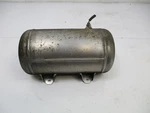 Pressure Accumulator Fits Audi A8 (4E ) 4.2 Tdi Quattro 4E0616203. Fixed Price $40.77.