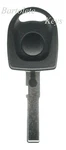 Car Key Fits 2010 2011 2012 2013 2014 2015 2016 Volkswagen Beetle Eos Jetta. Fixed Price $12.99.