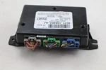 2004-2007 Ford F250 Anti Theft Keyless Body Computer Module 4C7T15K602AJ Oem. Fixed Price $90.99.