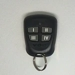 Directed 485M(A) Transmitter "V60" Multi-channel Remote. Fixed Price $50.06.