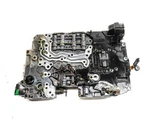 2011-2013 Bmw X5 X6 (E70 E71) 3.0L 8HP-45 Automatic Transmission Valve Body. Fixed Price $349.99.