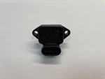 Mini Cooper Manifold Air Pressure Map Sensor 12140872648 02-08 R50 R52 R53. Fixed Price $59.99.