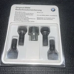 Bmw Oem Wheel Lock 36136792851. Fixed Price $42.00.