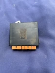 92-96 Lexus SC300/400 Theft Warning Control Module. Fixed Price $35.00.