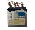 Jaguar XJ6 1995 1996 Security Locking Control Module LNA2600BA/001 315MHZ Oem. Fixed Price $179.99.