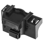 Oe Jaguar Under Bonnet Security Switch Xf X250 2008-2015 , C2Z25004. Fixed Price $39.97.