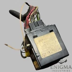 94-97 Ford F250 F350 Bronco Keyless Entry Module F3VF-15K602-AC Oem. Fixed Price $109.99.