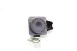2018 - 2023 Audi Q7 Anti Theft Alarm Siren Horn Signal W/ Bracket Oem. Fixed Price $21.99.