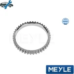 Sensor Ring Abs 014 899 0059 Smart City-coupe Cabrio Roadster Fortwo 0.6L. Fixed Price $34.26.