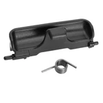83417-TX4-A01 Console Lid Latch Armrest Lock For Honda Acura Rdx 2013-2018. Fixed Price $11.03.