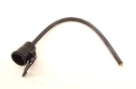 New Oem Ford Transmission Clutch Fluid Reservoir F87Z-7K500-AA Ranger 1998-2003. Fixed Price $28.85.