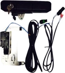 Pop & Lock PL8550 Tailgate Power Combo Kit For 2005-15 Toyota Tacoma. Fixed Price $195.99.