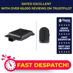 Control Unit, Blind Spot Detection Fits Vw Beetle 5C 2.0 15 To 19 Hella Quality. Fixed Price $284.45.