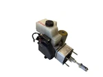 14 - 24 Infiniti QX80 Armada Power Brake Booster Master Cylinder Abs Pump Oem !. Fixed Price $259.12.