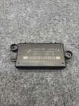 04-10 Bmw 645CI 645I E64 Dwa Alarm System Antenna Sensor Module Unit Oem. Fixed Price $27.00.