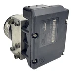 97-03 Jaguar XJ8L XK8 Vanden Abs Module Pump LNC2210BD MNC5920BB. Fixed Price $200.00.