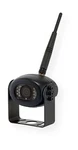 Asa Electronics/advent Air/voyager/jensen Rv-marine/polk/klipsch WVSXC150. Fixed Price $359.80.