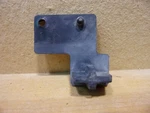 93-98 Jeep Grand Cherokee Zj Hood Striker, Security Alarm 56007200. Fixed Price $14.99.