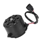 Radiator Fan Motor For Lexus RX400H 2006 2007 Toyota Highlander 16363-20400. Fixed Price $29.99.